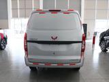 Wuling Hongguang V 2024 года за 8 380 000 тг. в Алматы – фото 2