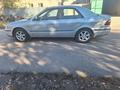 Mazda 626 1998 годаүшін2 500 000 тг. в Тараз – фото 3