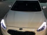 Kia Cadenza 2015 годаүшін10 000 000 тг. в Тараз