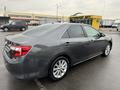 Toyota Camry 2013 годаfor6 600 000 тг. в Алматы – фото 10