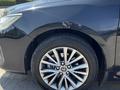 Toyota Camry 2016 года за 11 000 000 тг. в Алматы – фото 3