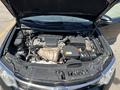 Toyota Camry 2016 года за 11 000 000 тг. в Алматы – фото 14