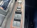 Toyota Camry 2016 года за 11 000 000 тг. в Алматы – фото 15