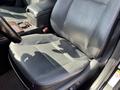 Toyota Camry 2016 года за 11 000 000 тг. в Алматы – фото 16