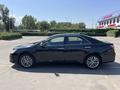 Toyota Camry 2016 года за 11 000 000 тг. в Алматы – фото 4