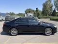 Toyota Camry 2016 года за 11 000 000 тг. в Алматы – фото 5