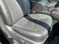 Toyota Camry 2016 года за 11 000 000 тг. в Алматы – фото 7
