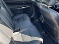 Toyota Camry 2016 года за 11 000 000 тг. в Алматы – фото 9