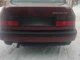 Volkswagen Vento 1996 года за 2 450 000 тг. в Алматы – фото 2