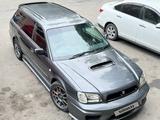 Subaru Legacy 1999 годаүшін3 650 000 тг. в Алматы