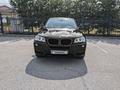 BMW X3 2014 годаүшін11 500 000 тг. в Алматы – фото 10