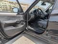 BMW X3 2014 годаүшін11 500 000 тг. в Алматы – фото 12