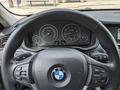 BMW X3 2014 годаfor11 200 000 тг. в Алматы – фото 18