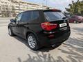 BMW X3 2014 года за 11 500 000 тг. в Алматы – фото 6