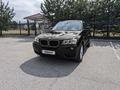 BMW X3 2014 года за 11 500 000 тг. в Алматы – фото 9
