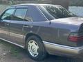 Mercedes-Benz E 280 1993 года за 2 350 000 тг. в Мерке – фото 10