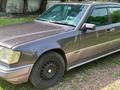 Mercedes-Benz E 280 1993 года за 2 350 000 тг. в Мерке – фото 8