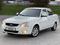 ВАЗ (Lada) Priora 2170 2015 года за 3 250 000 тг. в Шымкент