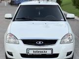 ВАЗ (Lada) Priora 2170 2015 года за 3 250 000 тг. в Шымкент – фото 2
