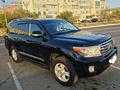 Toyota Land Cruiser 2014 годаүшін28 000 000 тг. в Актау – фото 6