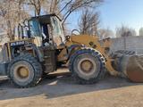 XCMG  LW500 2010 года за 4 200 000 тг. в Тараз – фото 2