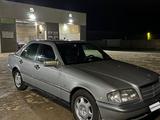 Mercedes-Benz C 280 1994 года за 2 800 000 тг. в Актау