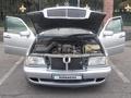 Mercedes-Benz C 280 1999 годаүшін3 500 000 тг. в Алматы – фото 5