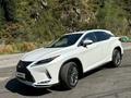 Lexus RX 300 2020 годаfor24 000 000 тг. в Алматы – фото 3