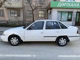 Daewoo Nexia 1998 годаүшін900 000 тг. в Шымкент – фото 5