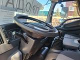 JAC  N120 2023 годаүшін15 000 000 тг. в Астана – фото 4