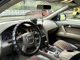 Audi Q7 2007 года за 6 700 000 тг. в Караганда – фото 2