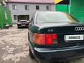 Audi A6 1995 года за 2 250 000 тг. в Алматы – фото 16