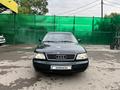 Audi A6 1995 года за 2 250 000 тг. в Алматы