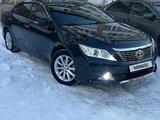 Toyota Camry 2013 года за 10 700 000 тг. в Жезказган