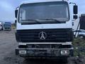 Beiben (North Benz)  3343K 2012 года за 9 000 000 тг. в Алматы – фото 16
