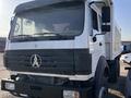 Beiben (North Benz)  3343K 2012 года за 9 000 000 тг. в Алматы