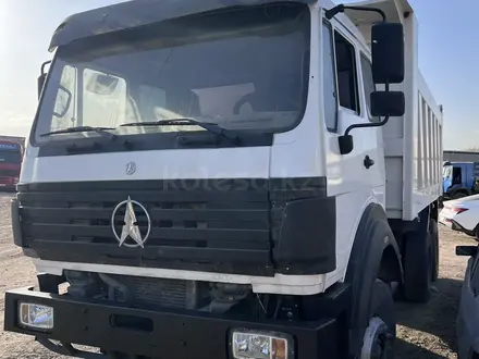 Beiben (North Benz)  3343K 2012 года за 9 000 000 тг. в Алматы