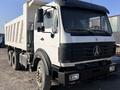Beiben (North Benz)  3343K 2012 года за 9 000 000 тг. в Алматы – фото 2