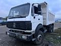 Beiben (North Benz)  3343K 2012 года за 9 000 000 тг. в Алматы – фото 7