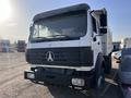 Beiben (North Benz)  3343K 2012 года за 9 000 000 тг. в Алматы – фото 5