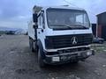 Beiben (North Benz)  3343K 2012 года за 9 000 000 тг. в Алматы – фото 10