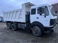 Beiben (North Benz)  3343K 2012 года за 9 000 000 тг. в Алматы – фото 12