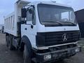 Beiben (North Benz)  3343K 2012 года за 9 000 000 тг. в Алматы – фото 14