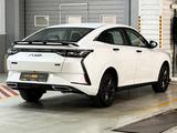 DongFeng Aeolus Yixuan 2024 года за 7 290 000 тг. в Алматы – фото 5