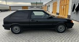 ВАЗ (Lada) 2114 2013 года за 1 700 000 тг. в Актау – фото 4