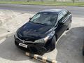 Toyota Camry 2015 года за 6 200 000 тг. в Шымкент – фото 3