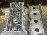 Правая ГБЦ Toyota 2UZ-FE без VVT-i за 1 000 тг. в Алматы