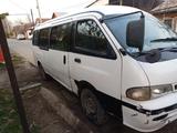 Kia Pregio 2004 года за 3 000 000 тг. в Алматы