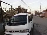Kia Pregio 2004 года за 3 000 000 тг. в Алматы – фото 5