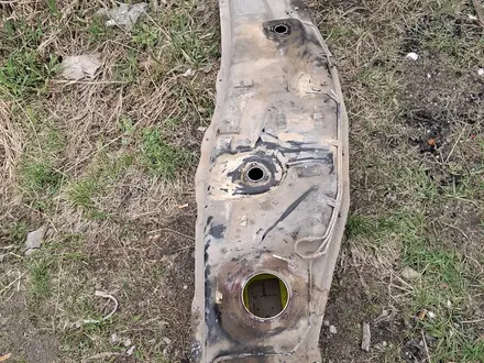 Бензобака паджеро 4 за 40 000 тг. в Костанай
